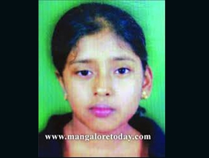 nanditha death case